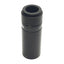 Used Navitar 1-61450 Precise Eye Adapter Tube, 2X, C-Mount, Ø.939in Flange