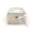 New NGT B4M0MSS Stainless Steel Balanced Pilot Operated Check Valve 150psi Max