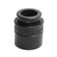Used Navitar 1-61456 Precise Eye Body Tube, Ø.939" Flange, C-Mount Filter, Non FF