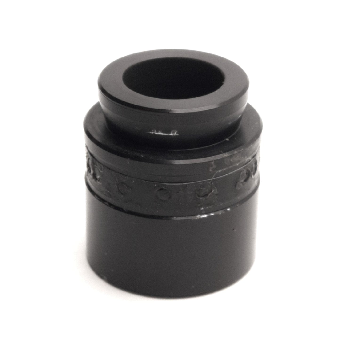 Used Navitar 1-61456 Precise Eye Body Tube, Ø.939" Flange, C-Mount Filter, Non FF