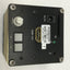 For parts or not working Scienscope CC-HDMI-CD1 1080p High Definition Digital HDMI Camera 1/2.5" CMOS 2MP