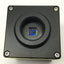For parts or not working Scienscope CC-HDMI-CD1 1080p High Definition Digital HDMI Camera 1/2.5" CMOS 2MP