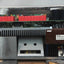 Used Trumpf 05-24-04-00/02 HL 506 P LASER Power Supply/Source 400VAC ñ10% 63A 50/60Hz