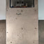 Used Trumpf 05-24-04-00/02 HL 506 P LASER Power Supply/Source 400VAC ñ10% 63A 50/60Hz