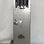 Used Trumpf 05-24-04-00/02 HL 506 P LASER Power Supply/Source 400VAC ñ10% 63A 50/60Hz