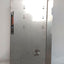 Used Trumpf 05-24-04-00/02 HL 506 P LASER Power Supply/Source 400VAC ñ10% 63A 50/60Hz