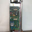 Used Trumpf 05-24-04-00/02 HL 506 P LASER Power Supply/Source 400VAC ñ10% 63A 50/60Hz