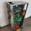 Used Trumpf 05-24-04-00/02 HL 506 P LASER Power Supply/Source 400VAC ñ10% 63A 50/60Hz