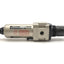 New – Open box SMC AWM30-N02D-Z Modular Mist Separator Regulator W/Auto Drain 1/4"NPT 15-125psi