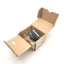 New Other Omron 3G3AX-MX2-MRT-E Mechatrolink-II Communications Unit For MX2 Drive