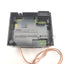 New Other Omron 3G3AX-MX2-MRT-E Mechatrolink-II Communications Unit For MX2 Drive
