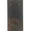Used Parker 4301 Ball Bearing Slide, 3" Travel, 4 x 1¾ x ¾" Height, 55lb Capacity