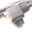Used Allen Bradley 42EF-D1MNAK-A2 Diffuse Photoelectric Sensor, 500mm, 11-30VDC