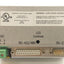 Used Beijer Electronics CIMREX 12 Human Machine Interface, RS-232/422/485, 24VDC