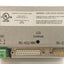 Used Beijer Electronics CIMREX 12 Human Machine Interface, RS-232/422/485, 24VDC