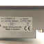 Used Beijer Electronics CIMREX 12 Human Machine Interface, RS-232/422/485, 24VDC