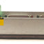 Used Beijer Electronics CIMREX 12 Human Machine Interface, RS-232/422/485, 24VDC