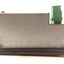 Used Beijer Electronics CIMREX 12 Human Machine Interface, RS-232/422/485, 24VDC