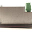 Used Beijer Electronics CIMREX 12 Human Machine Interface, RS-232/422/485, 24VDC