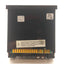 Used Newport 201AN-5 D4 DC Voltage Panel Meter, 3½ Digit, ±199.9V, 45 x 92mm, 115VAC