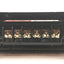Used Newport 201AN-5 D4 DC Voltage Panel Meter, 3½ Digit, ±199.9V, 45 x 92mm, 115VAC