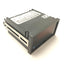 Used Newport 201AN-5 D4 DC Voltage Panel Meter, 3½ Digit, ±199.9V, 45 x 92mm, 115VAC