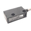 New Other Allen Bradley 42KC-T2LNGP-A2 Photoelectric Sensor, 7m, 12-24VDC, NPN Output
