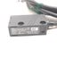 New Other Allen Bradley 42KC-T2LNGP-A2 Photoelectric Sensor, 7m, 12-24VDC, NPN Output