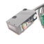 New Other Allen Bradley 42KC-T2LNGP-A2 Photoelectric Sensor, 7m, 12-24VDC, NPN Output