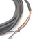 New Other Allen Bradley 42KC-T2LNGP-A2 Photoelectric Sensor, 7m, 12-24VDC, NPN Output