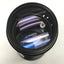 Used Scienscope CC-97-LN1 Machine Vision TV Zoom Macro Lens Navitar 7000 w/ Adapter