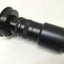 Used Scienscope CC-97-LN1 Machine Vision TV Zoom Macro Lens Navitar 7000 w/ Adapter