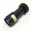 Used Scienscope CC-97-LN1 Machine Vision TV Zoom Macro Lens Navitar 7000 w/ Adapter