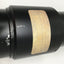 Used Scienscope CC-97-LN1 Machine Vision TV Zoom Macro Lens Navitar 7000 w/ Adapter