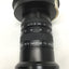 Used Scienscope CC-97-LN1 Machine Vision TV Zoom Macro Lens Navitar 7000 w/ Adapter
