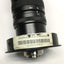 Used Scienscope CC-97-LN1 Machine Vision TV Zoom Macro Lens Navitar 7000 w/ Adapter