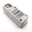 New Other Allen Bradley 880L-RA1 Retroreflective Photoelectric Sensor, 40-132VAC 0.33A