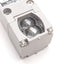 New Other Allen Bradley 880L-RA1 Retroreflective Photoelectric Sensor, 40-132VAC 0.33A