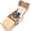 New Other Omron 3G3AX-MX-PRT-E PROFIBUS DP Communications Unit 9-Pin D-Sub RS-485