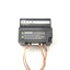 New Other Omron 3G3AX-MX-PRT-E PROFIBUS DP Communications Unit 9-Pin D-Sub RS-485