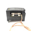 New Other Omron 3G3AX-MX-PRT-E PROFIBUS DP Communications Unit 9-Pin D-Sub RS-485