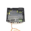 New Other Omron 3G3AX-MX-PRT-E PROFIBUS DP Communications Unit 9-Pin D-Sub RS-485