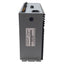 Used Parker OEMZL6104 Compumotor Stepper Motor Drive 1-Axis I/O In: 19 Out: 9 120VAC