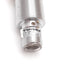 Used Turck NI14-M18E-AD4X-H1144 Inductive Proximity Sensor, 14mm, 10-65VDC, N/O
