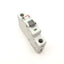 New – Open box Cutler Hammer Eaton D20 WMS1D20 Circuit Breaker, Single Pole, 20A, 240VAC
