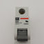 New – Open box Cutler Hammer Eaton D20 WMS1D20 Circuit Breaker, Single Pole, 20A, 240VAC