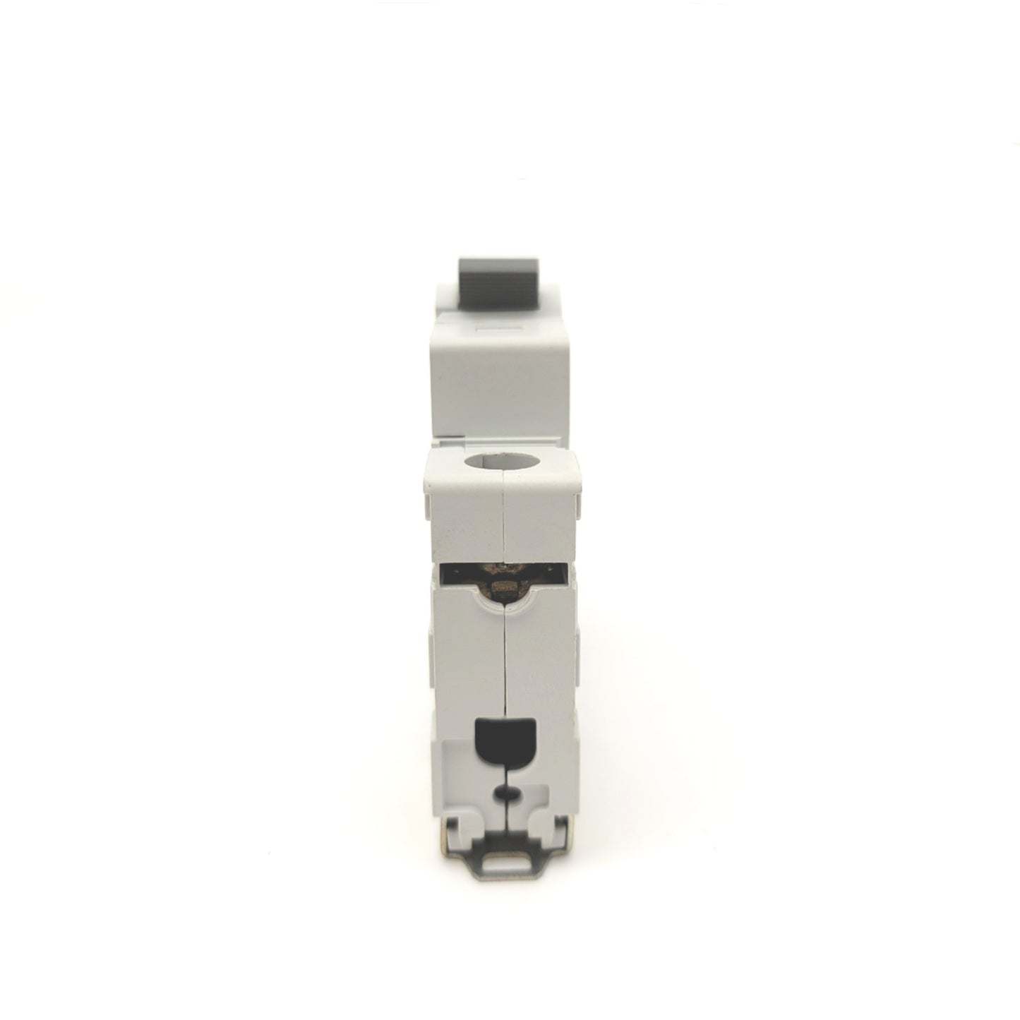 New – Open box Cutler Hammer Eaton D20 WMS1D20 Circuit Breaker, Single Pole, 20A, 240VAC