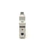 New – Open box Cutler Hammer Eaton D20 WMS1D20 Circuit Breaker, Single Pole, 20A, 240VAC