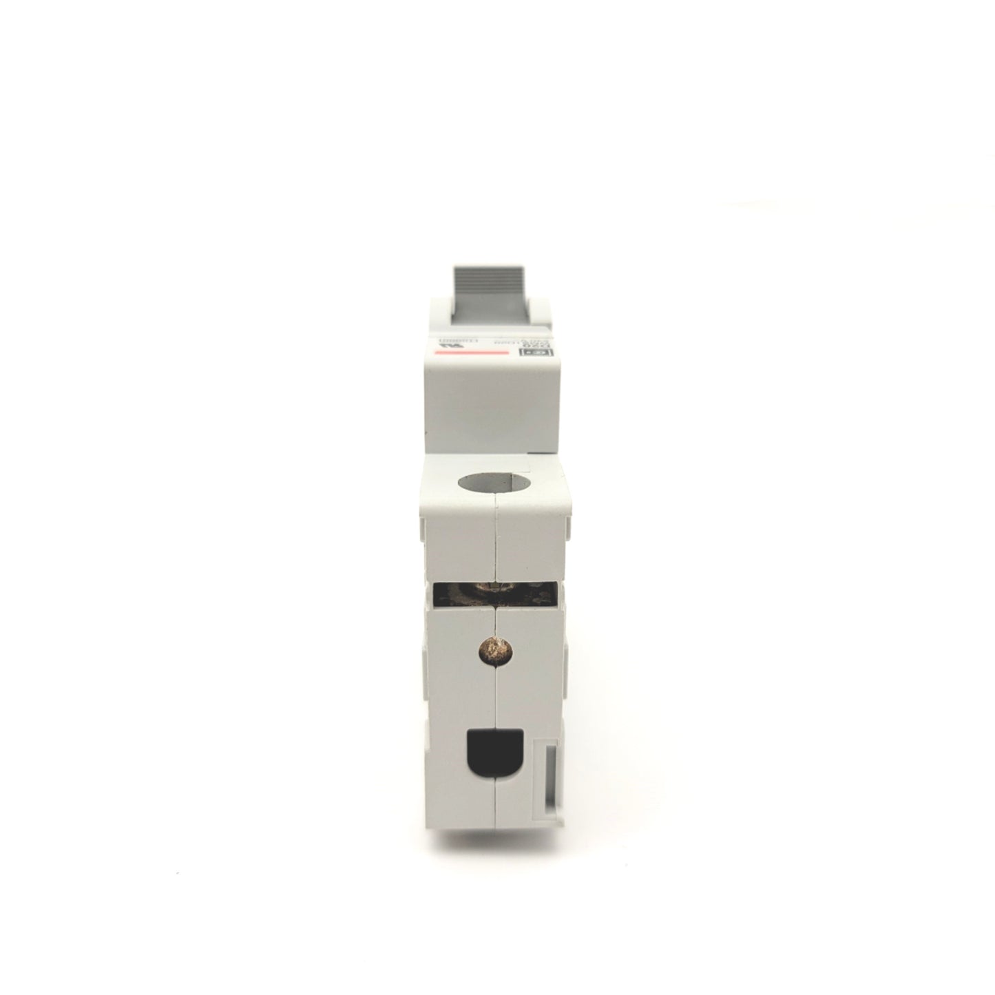 New – Open box Cutler Hammer Eaton D20 WMS1D20 Circuit Breaker, Single Pole, 20A, 240VAC