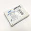 New Eaton FAZ-D8/1-NA-SP Miniature Circuit Breaker 1-Pole, 8A, 277VAC, D-Curve